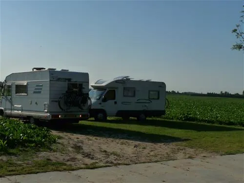 mini-camping-korenbloem-vrouwenpolder-e8vgp