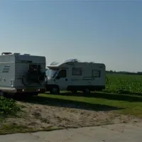 mini-camping-korenbloem-vrouwenpolder-e8vgp