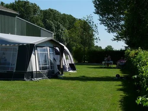 mini-camping-korenbloem-vrouwenpolder-fxwbd