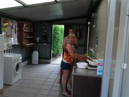 mini-camping-korenbloem-vrouwenpolder-lq56d