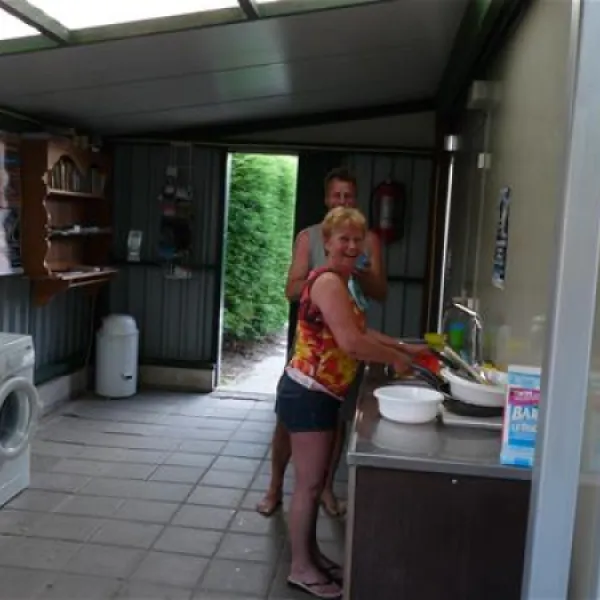 mini-camping-korenbloem-vrouwenpolder-lq56d