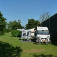mini-camping-korenbloem-vrouwenpolder-mep7d