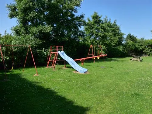 mini-camping-korenbloem-vrouwenpolder-o9qjc