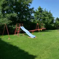 mini-camping-korenbloem-vrouwenpolder-o9qjc