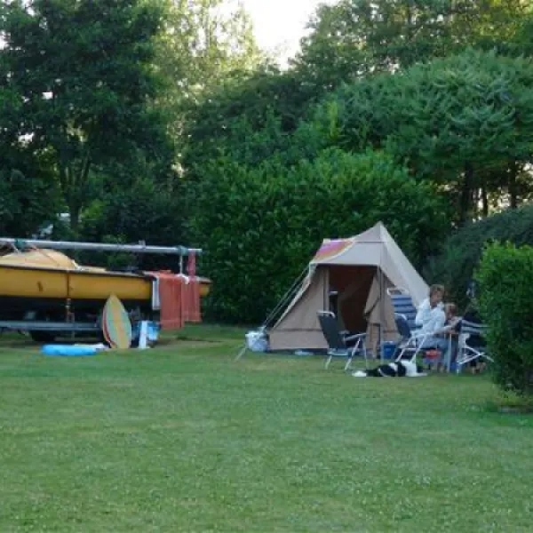 mini-camping-korenbloem-vrouwenpolder-vlqiz