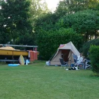 mini-camping-korenbloem-vrouwenpolder-vlqiz