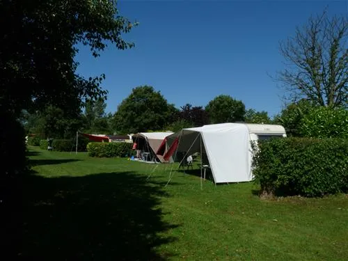 mini-camping-korenbloem-vrouwenpolder-wxgdx