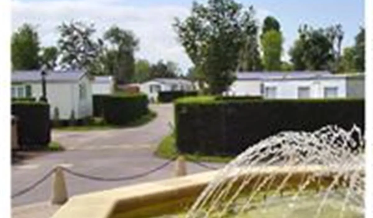 camping-perroquet-plage-frontiere-bray-dunes-6gj1b