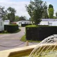 Camping Perroquet Plage Frontiere  