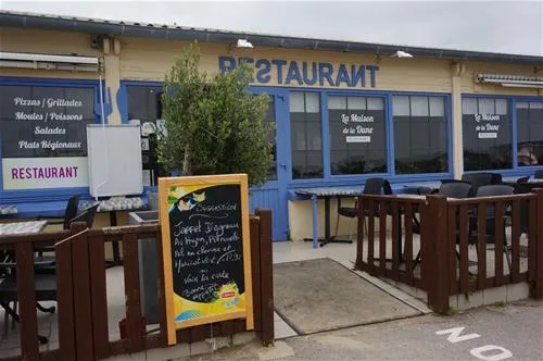 camping-perroquet-plage-frontiere-bray-dunes-bhsmj