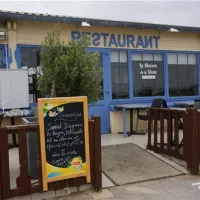camping-perroquet-plage-frontiere-bray-dunes-bhsmj