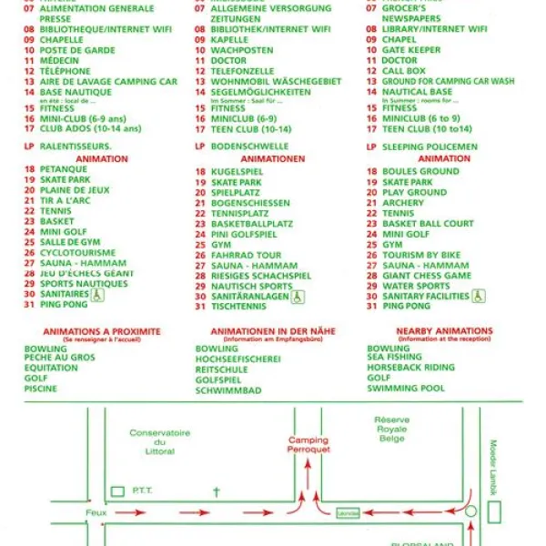 camping-perroquet-plage-frontiere-bray-dunes-euknx