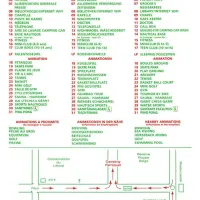 camping-perroquet-plage-frontiere-bray-dunes-euknx