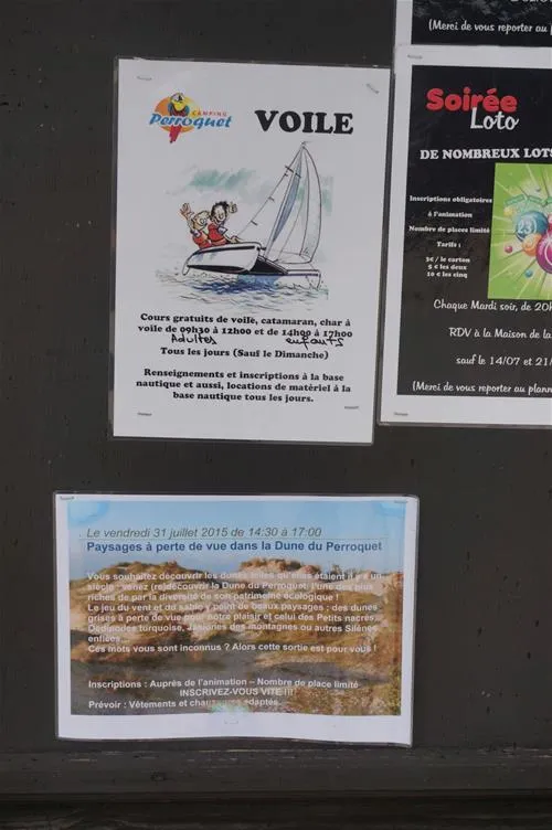 camping-perroquet-plage-frontiere-bray-dunes-hn2z9