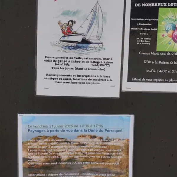 camping-perroquet-plage-frontiere-bray-dunes-hn2z9