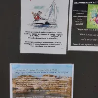 camping-perroquet-plage-frontiere-bray-dunes-hn2z9