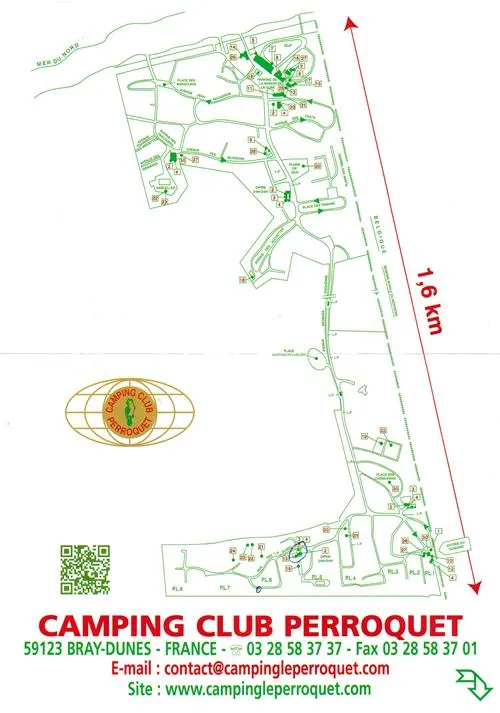 camping-perroquet-plage-frontiere-bray-dunes-qd73f