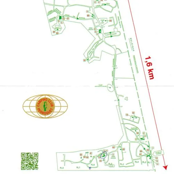 camping-perroquet-plage-frontiere-bray-dunes-qd73f