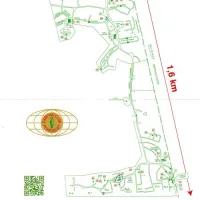 camping-perroquet-plage-frontiere-bray-dunes-qd73f