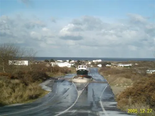 camping-perroquet-plage-frontiere-bray-dunes-qkpzp