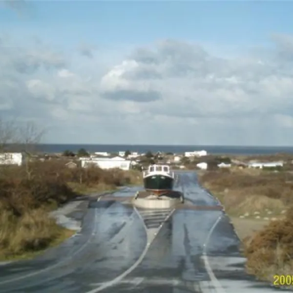 camping-perroquet-plage-frontiere-bray-dunes-qkpzp