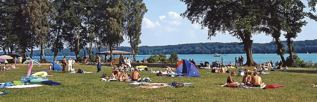 jatour-camping-am-spring-werbellinsee-joachimsthal-bhydk