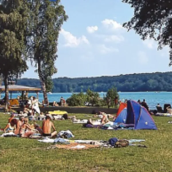 jatour-camping-am-spring-werbellinsee-joachimsthal-bhydk