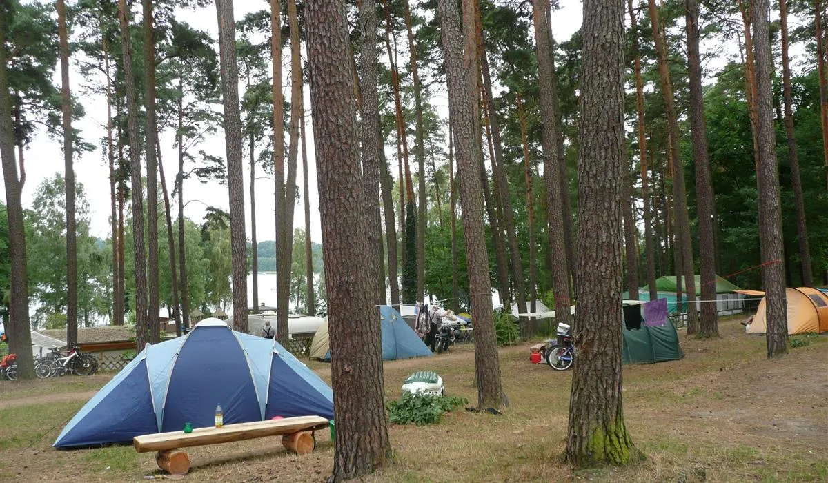 jatour-camping-am-spring-werbellinsee-joachimsthal-dm0nn