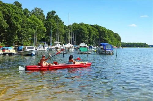 jatour-camping-am-spring-werbellinsee-joachimsthal-fdbxf