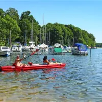 jatour-camping-am-spring-werbellinsee-joachimsthal-fdbxf