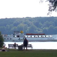 jatour-camping-am-spring-werbellinsee-joachimsthal-gku6l