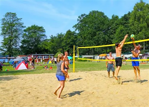 jatour-camping-am-spring-werbellinsee-joachimsthal-i7scz