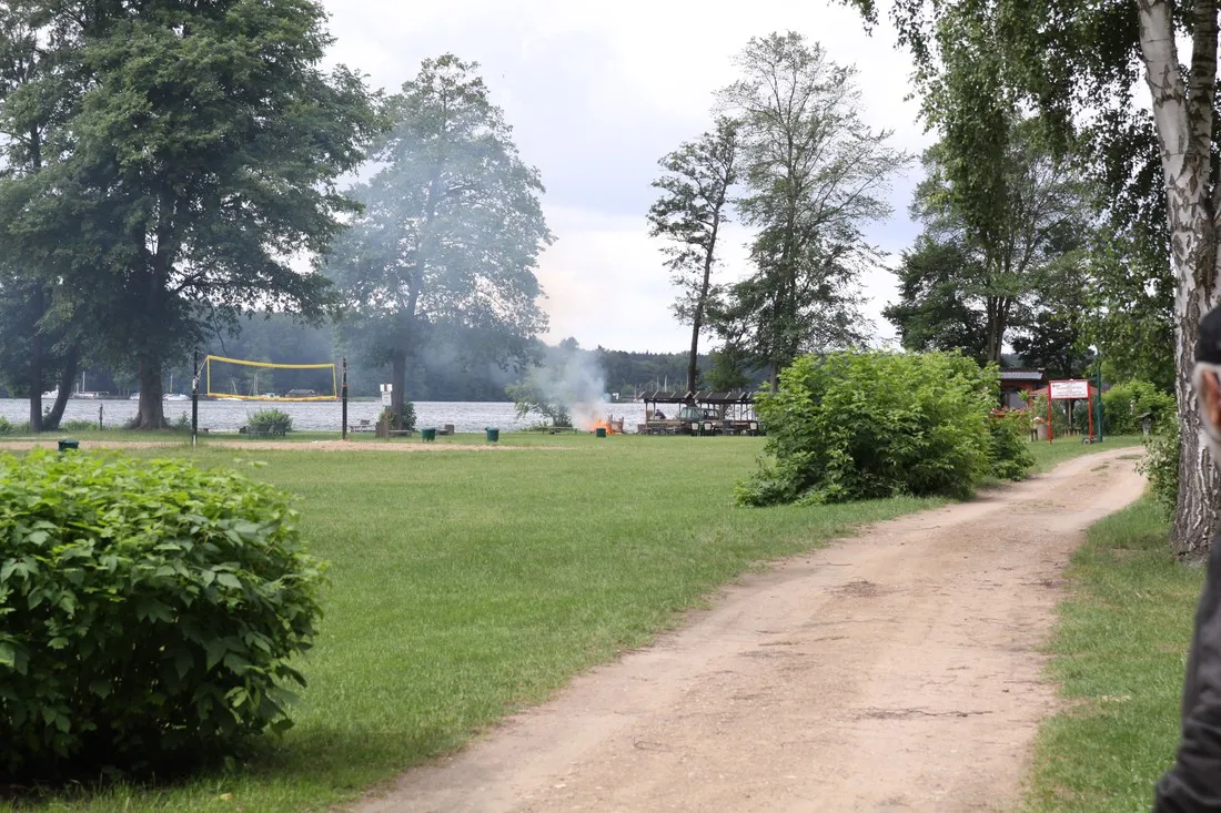 jatour-camping-am-spring-werbellinsee-joachimsthal-jshcd