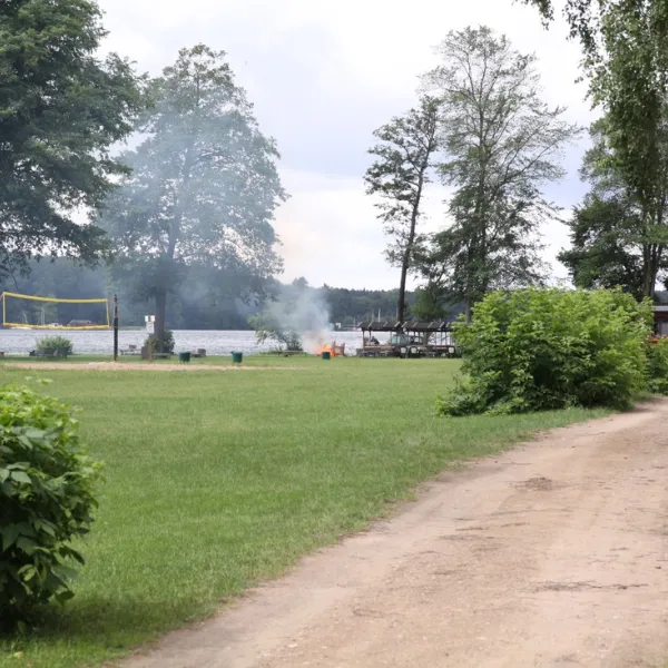 jatour-camping-am-spring-werbellinsee-joachimsthal-jshcd