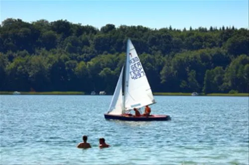 jatour-camping-am-spring-werbellinsee-joachimsthal-kjpj2