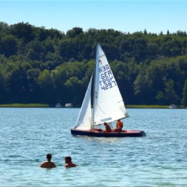 jatour-camping-am-spring-werbellinsee-joachimsthal-kjpj2