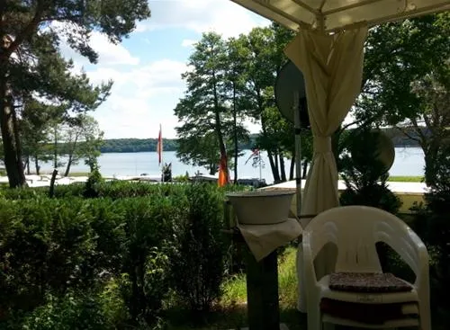 jatour-camping-am-spring-werbellinsee-joachimsthal-omclq