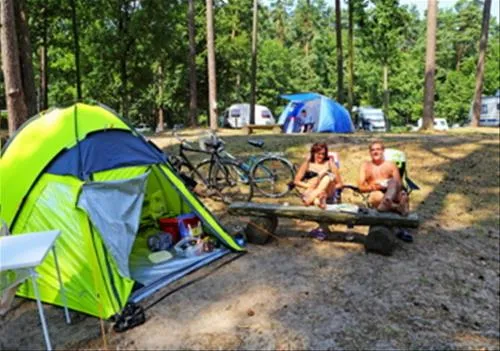 jatour-camping-am-spring-werbellinsee-joachimsthal-vd84s