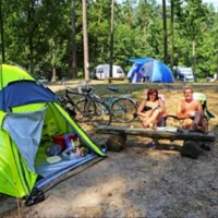 jatour-camping-am-spring-werbellinsee-joachimsthal-vd84s