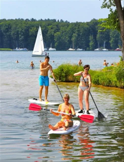jatour-camping-am-spring-werbellinsee-joachimsthal-yq4xo