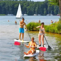 jatour-camping-am-spring-werbellinsee-joachimsthal-yq4xo