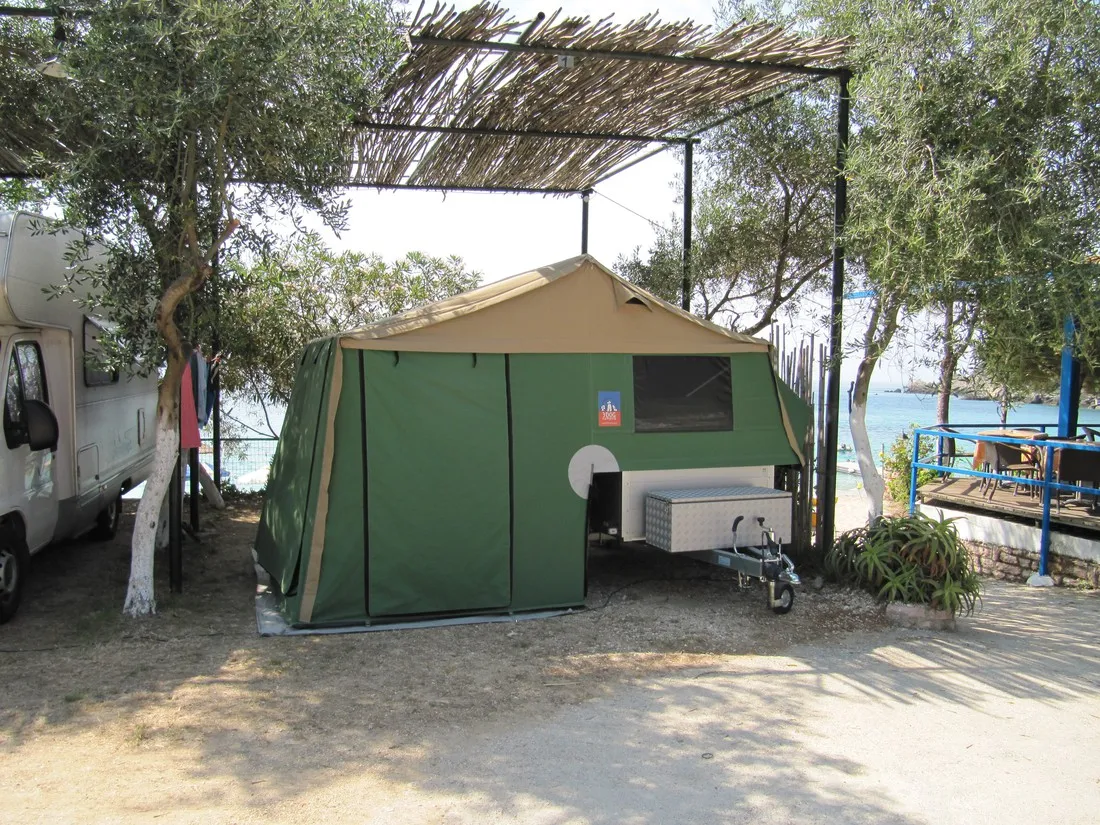 campsite-enjoylichnos-pargalichnos-0n6sy
