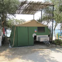 campsite-enjoylichnos-pargalichnos-0n6sy