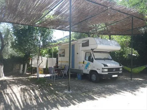 campsite-enjoylichnos-pargalichnos-2aah4