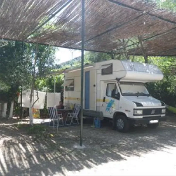 campsite-enjoylichnos-pargalichnos-2aah4