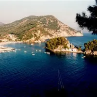 campsite-enjoylichnos-pargalichnos-655rh