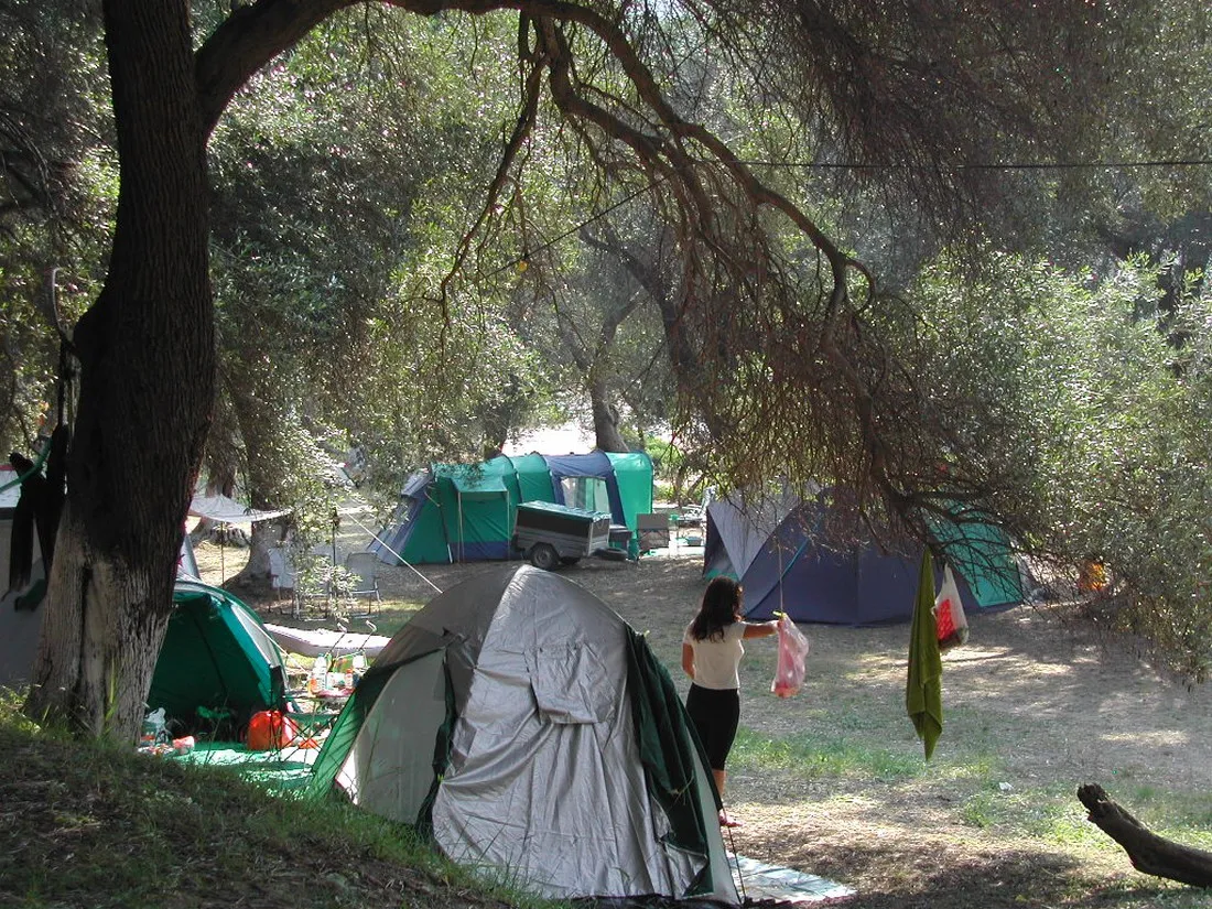 campsite-enjoylichnos-pargalichnos-auehj