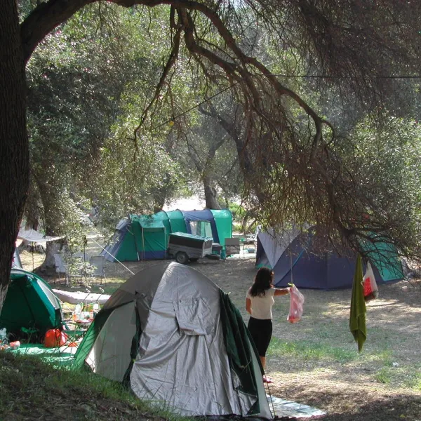 campsite-enjoylichnos-pargalichnos-auehj