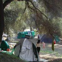 campsite-enjoylichnos-pargalichnos-auehj