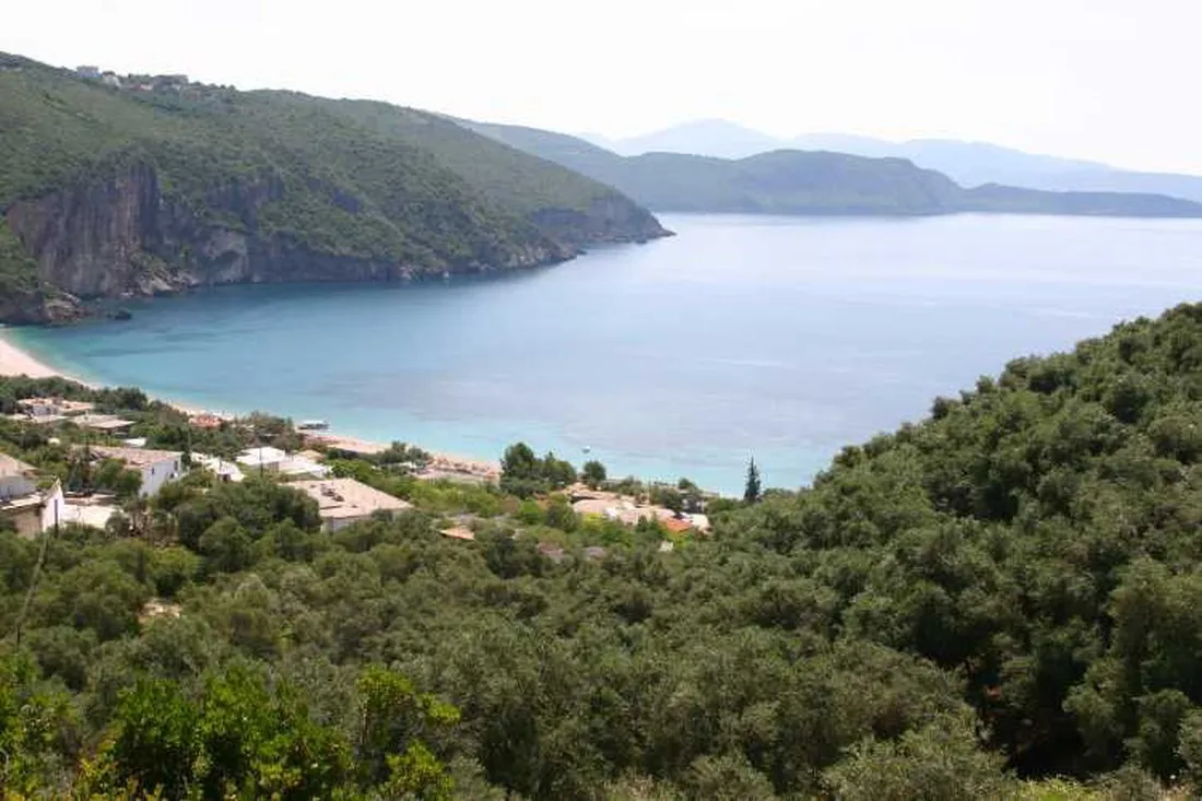 campsite-enjoylichnos-pargalichnos-bmk9b